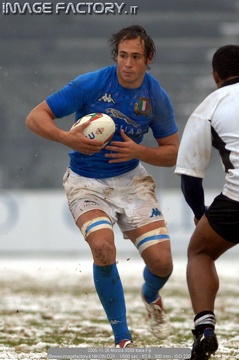 2005-11-26 Monza 0599 Italia-Fiji